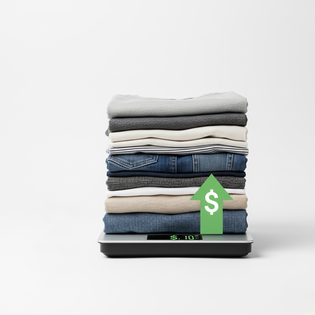 armario tecnológico